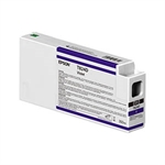 Epson T824D inktcartridge violet (origineel)